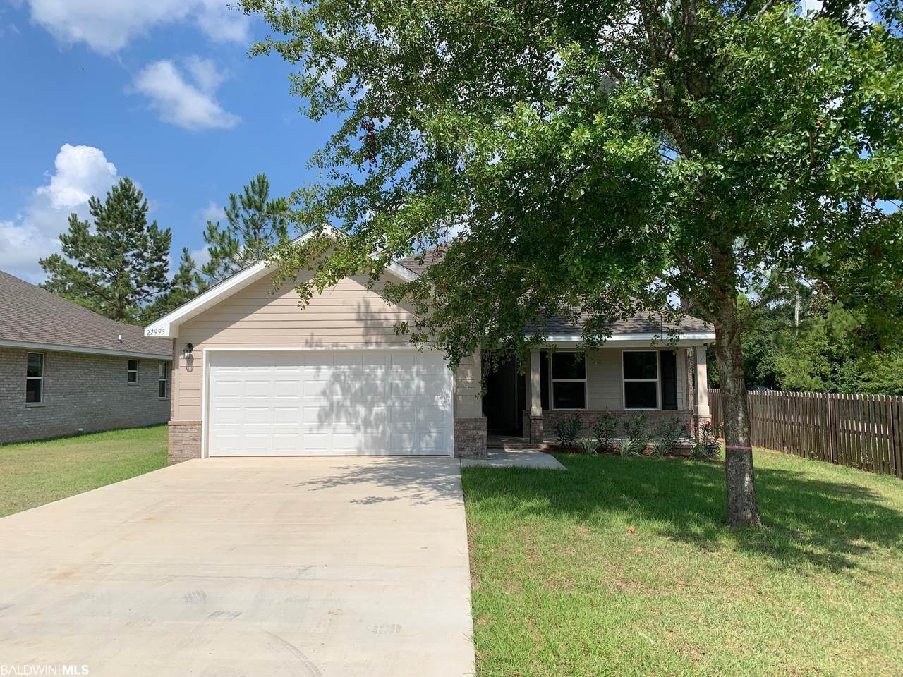 22993 Lance Drive - Photo 1