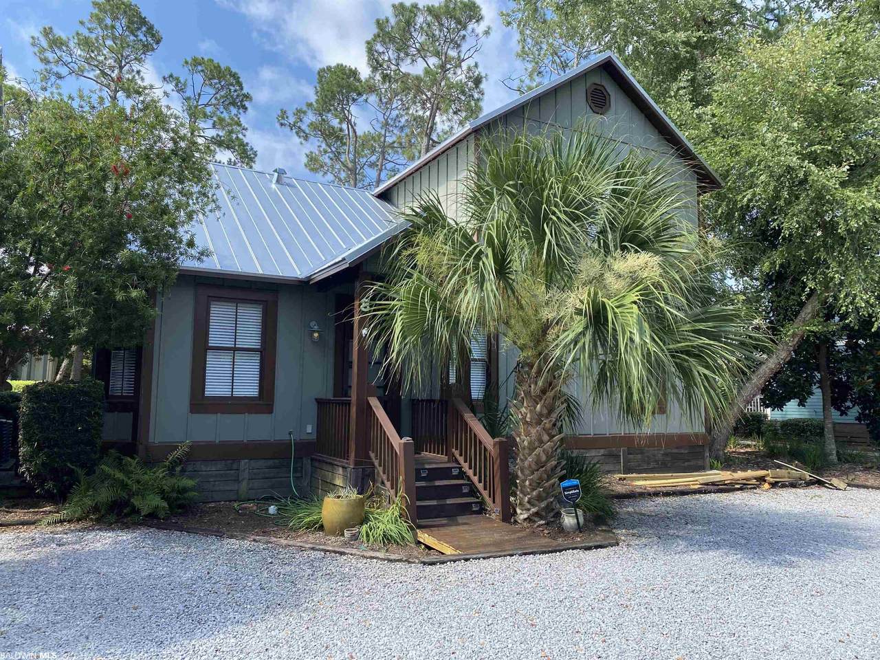 25773 Canal Road - Photo 1