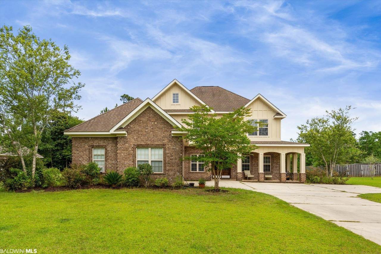 32184 Weatherly Cove - Photo 1