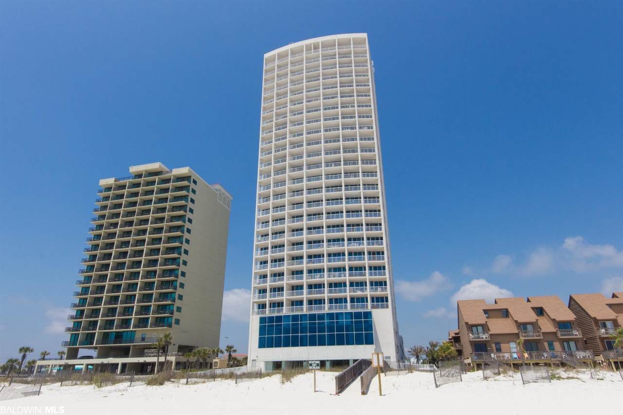 521 Beach Blvd - Photo 1