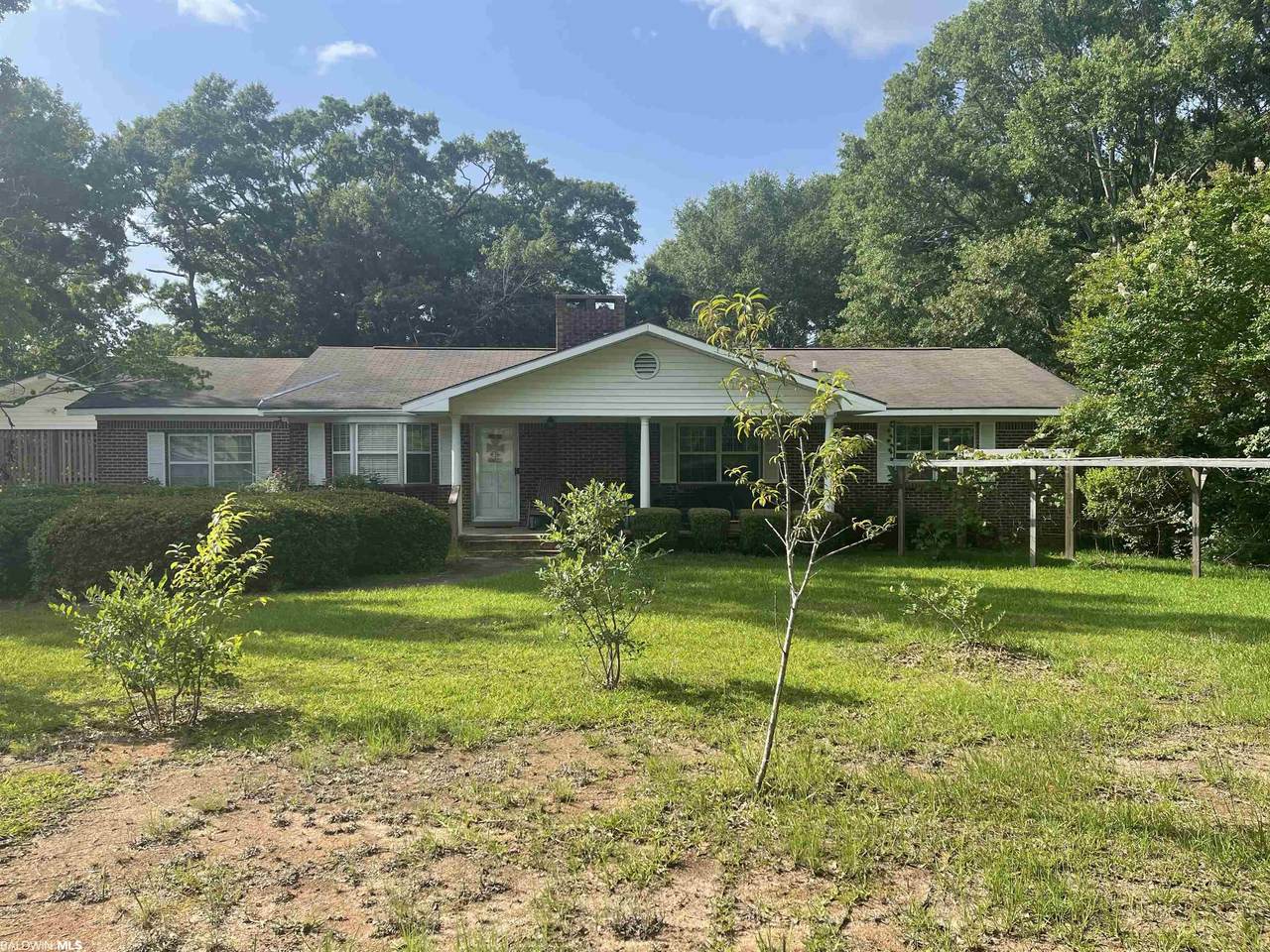 265 Azalea Drive - Photo 1
