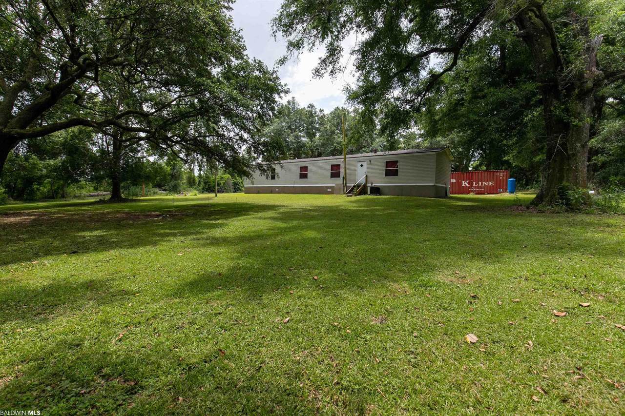 23601 Thelma Burke Rd - Photo 1
