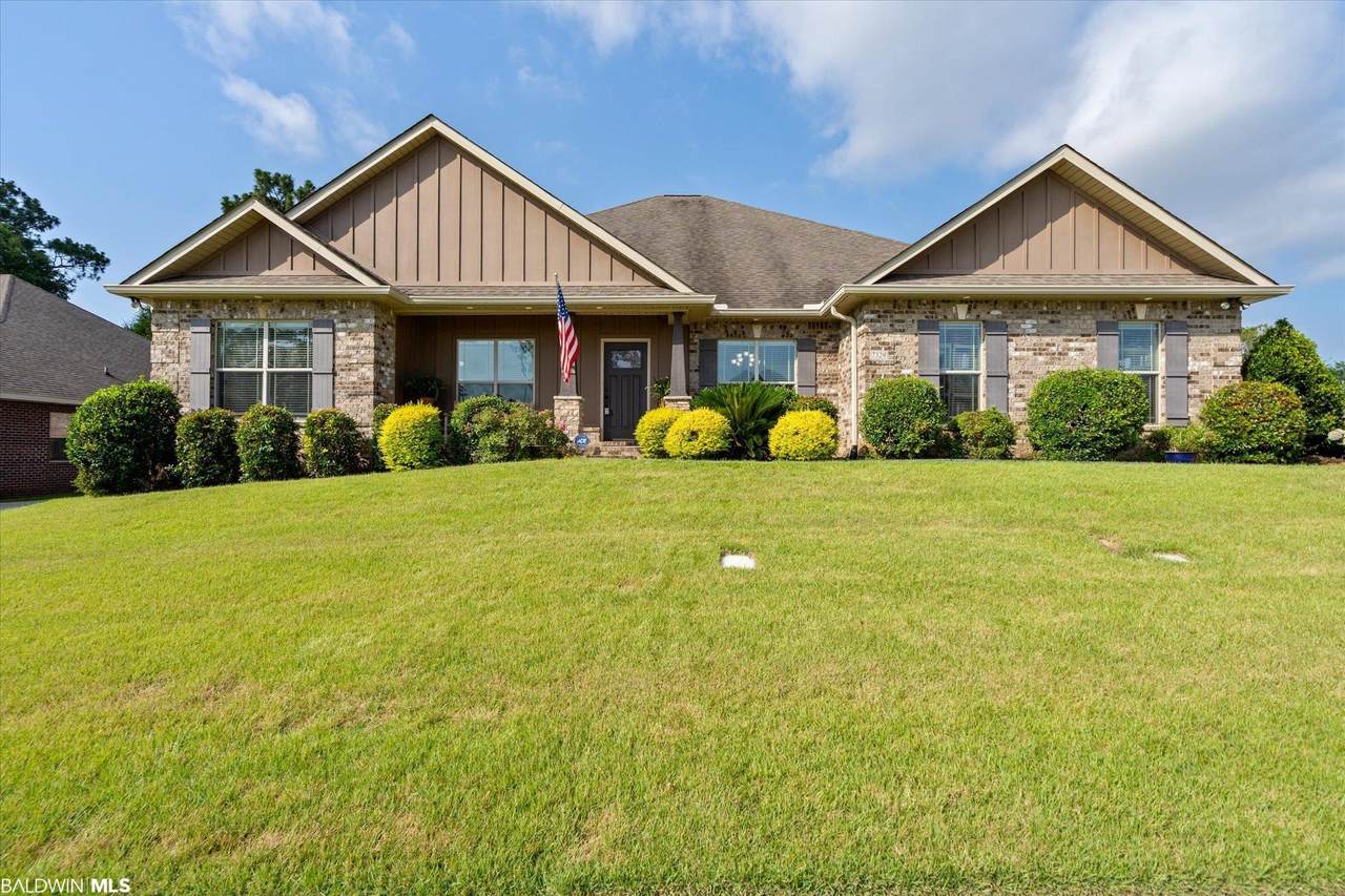 7329 Pierson Drive - Photo 1
