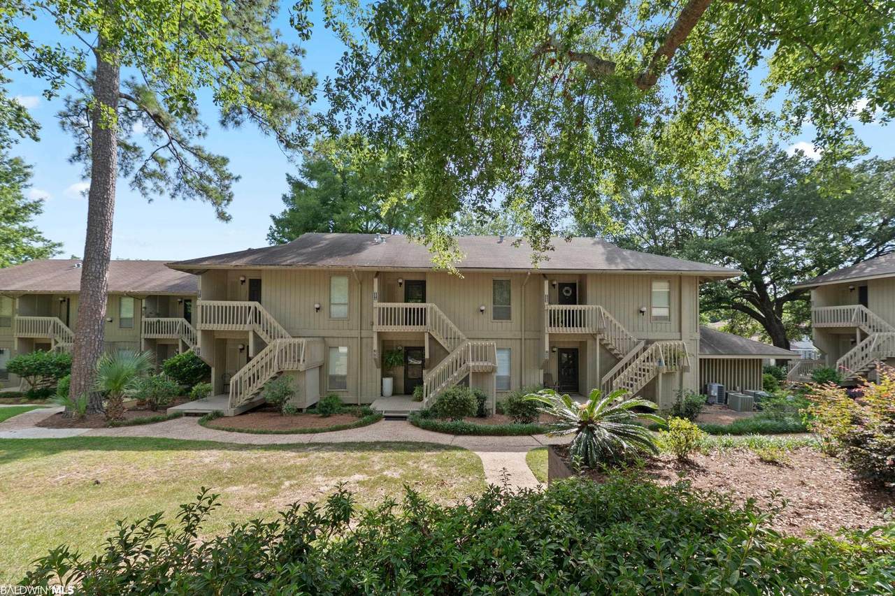 2070 Sea Cliff North - Photo 1
