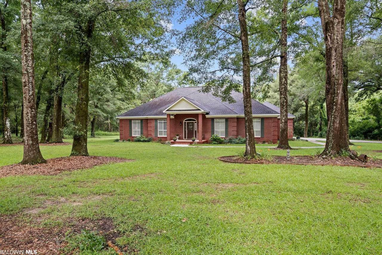 6800-B Howells Ferry Road - Photo 1