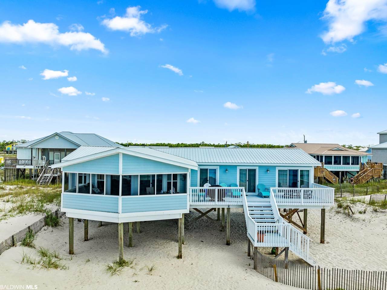 5914 Beach Blvd - Photo 1