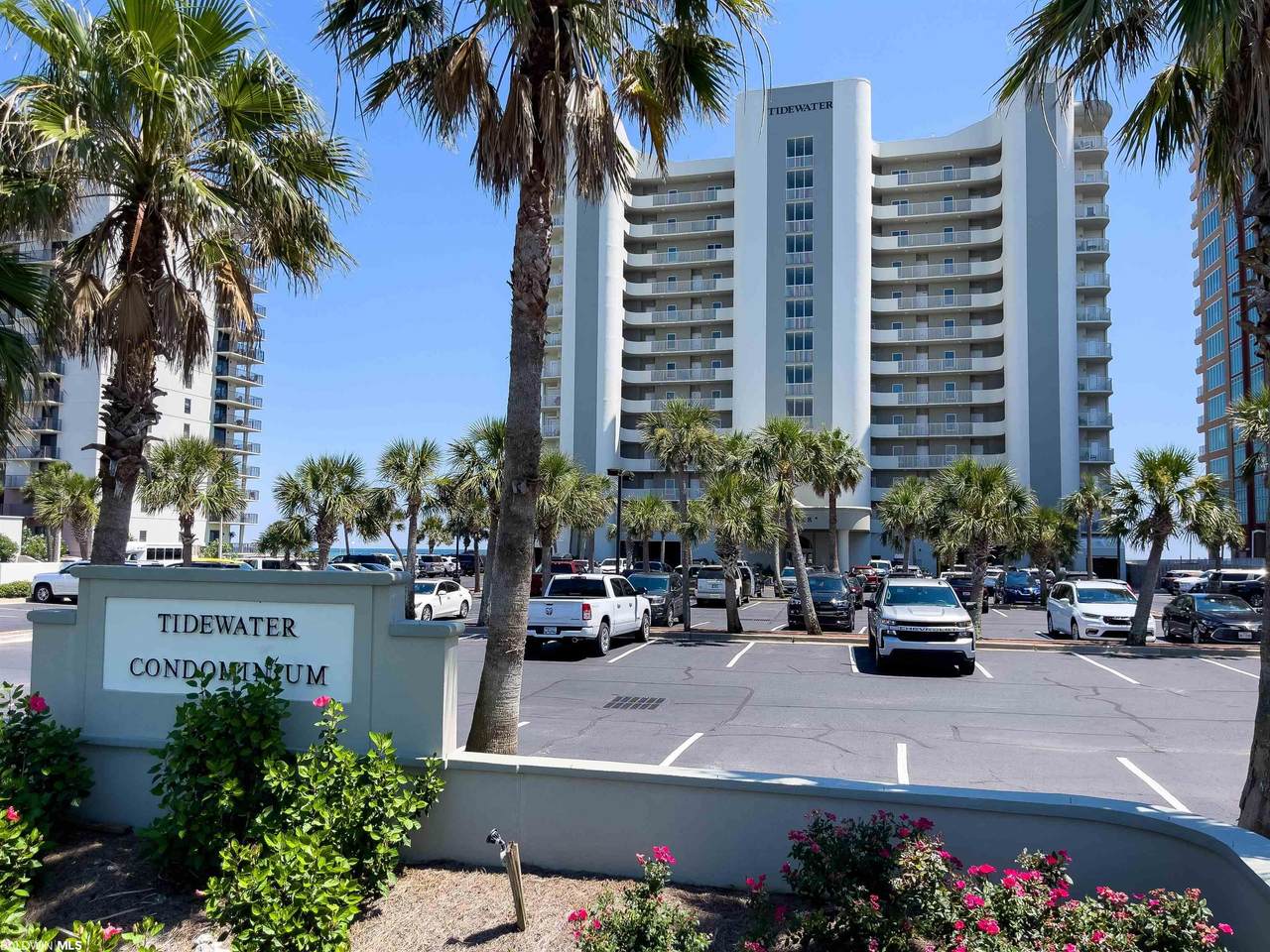 26750 Perdido Beach Blvd - Photo 1