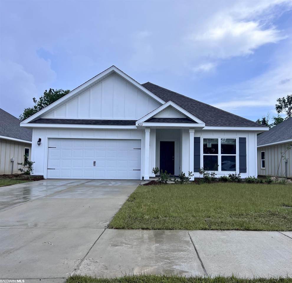 423 Gemini St - Photo 1