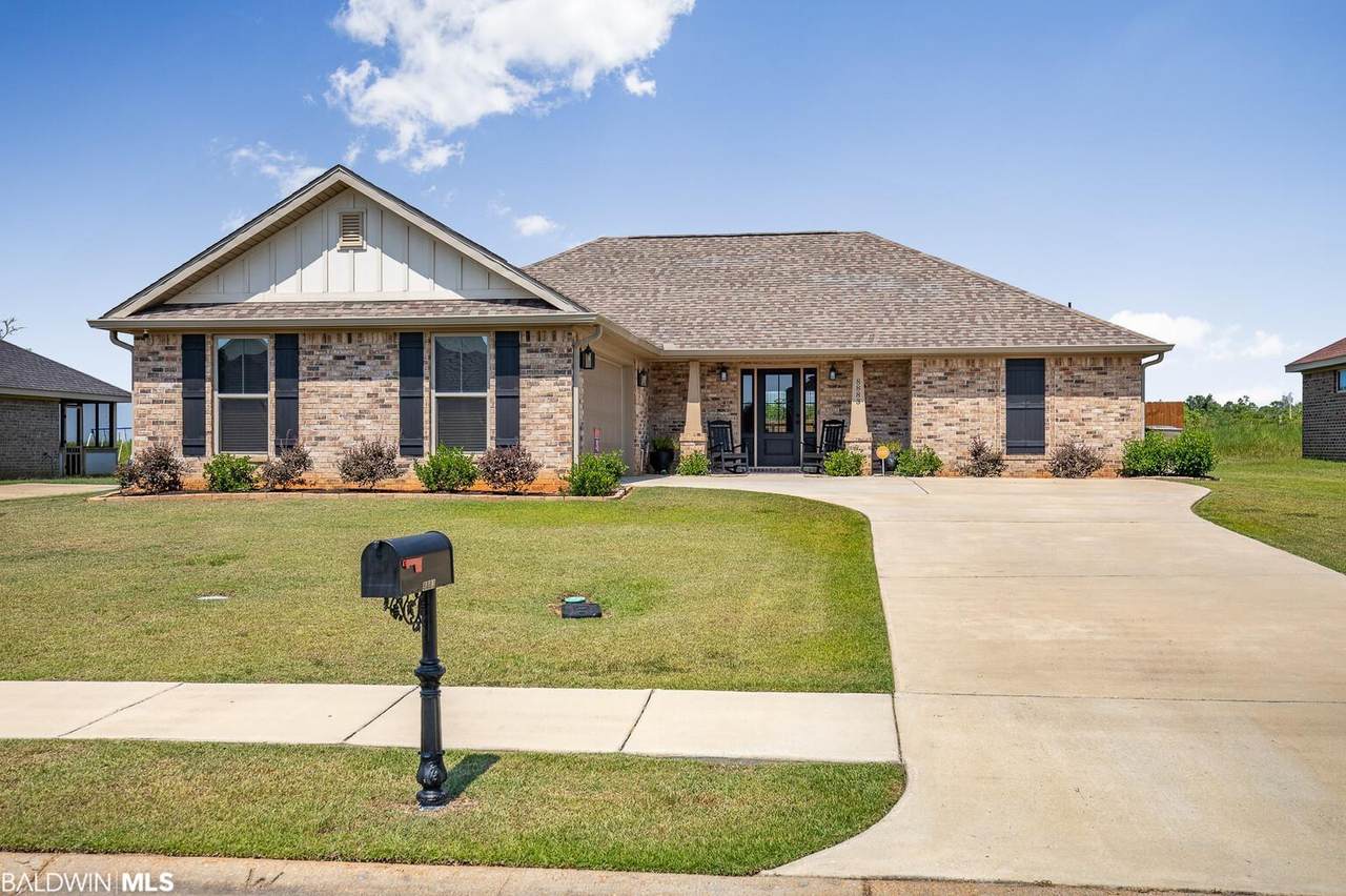 8883 Milners Ct - Photo 1