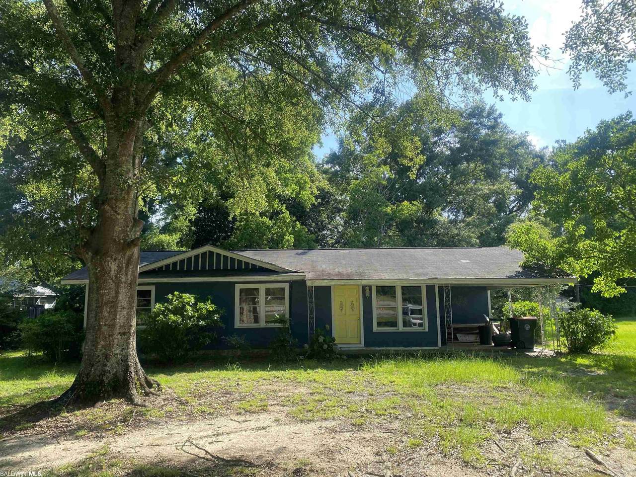 507 Hoyle Avenue - Photo 1