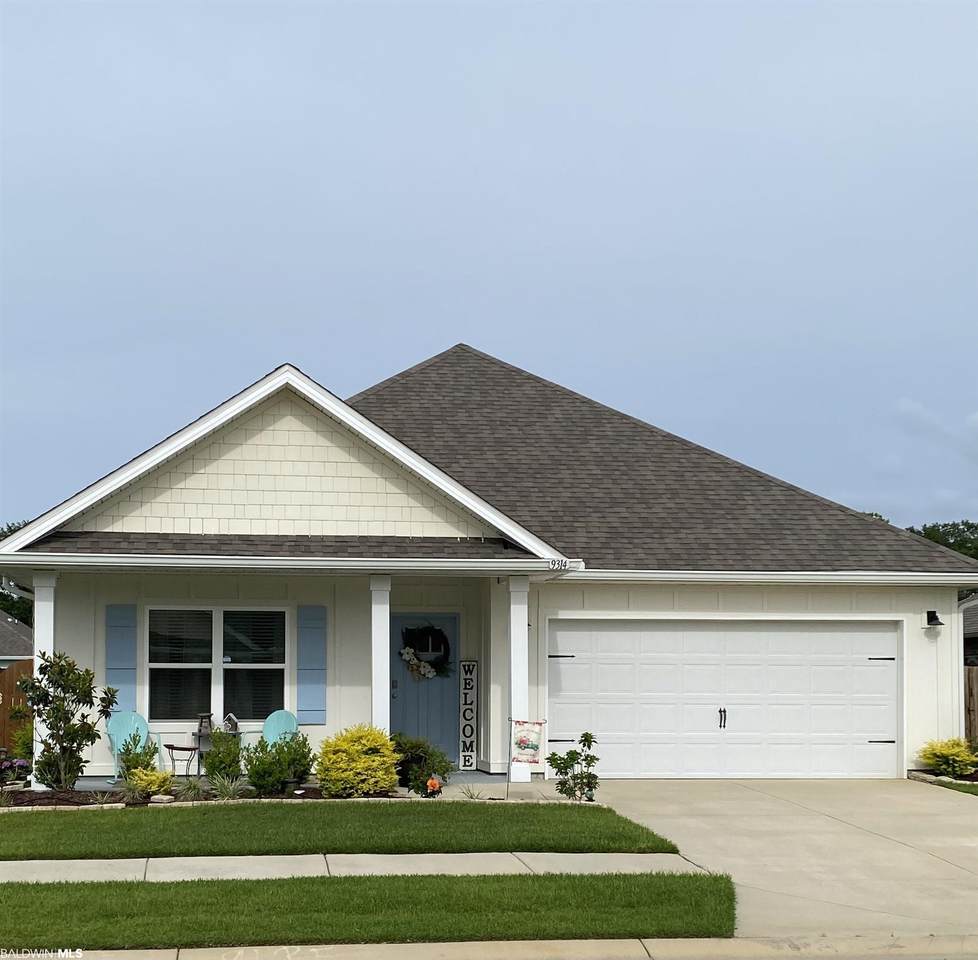 9314 Sitka Drive - Photo 1