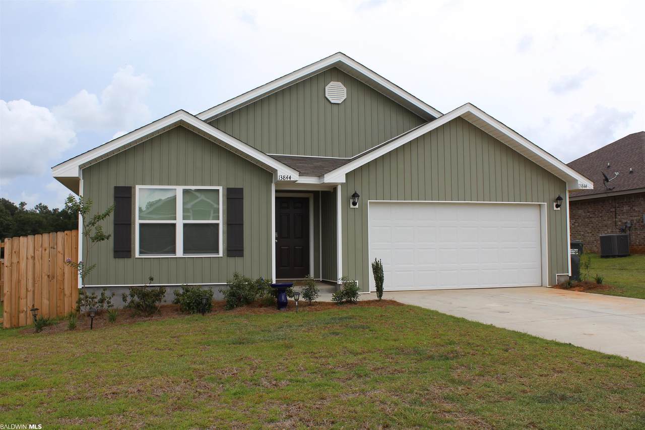 13844 Logan Place - Photo 1