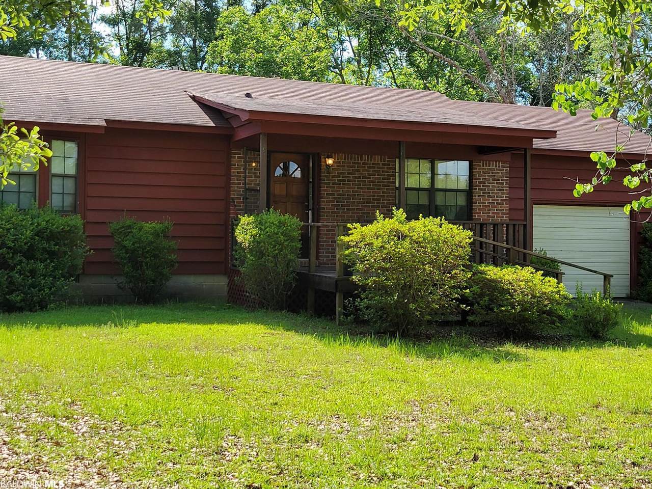 38539 County Road 39 - Photo 1