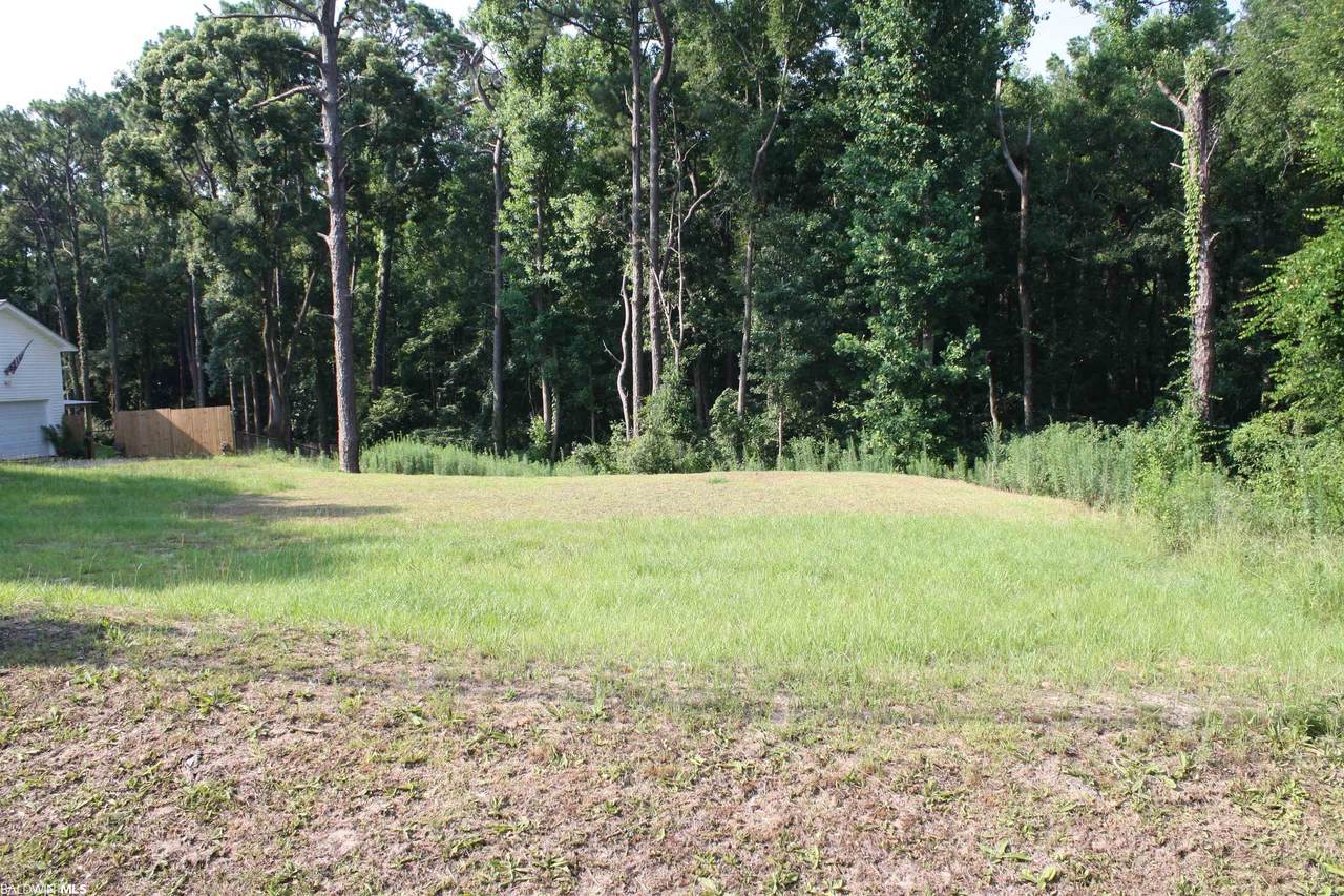 0 Whispering Pines Rd - Photo 1