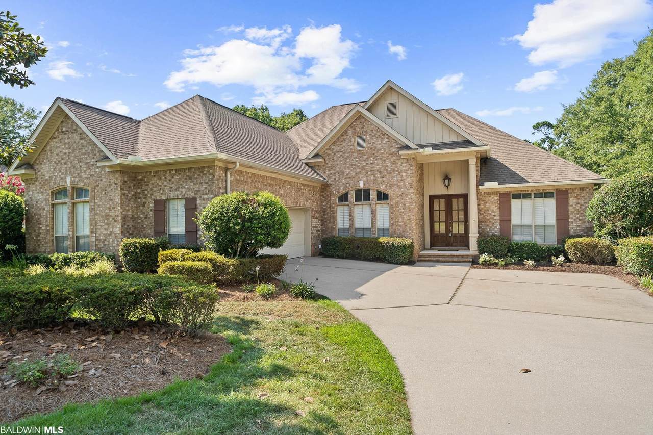 30026 D'olive Ridge - Photo 1