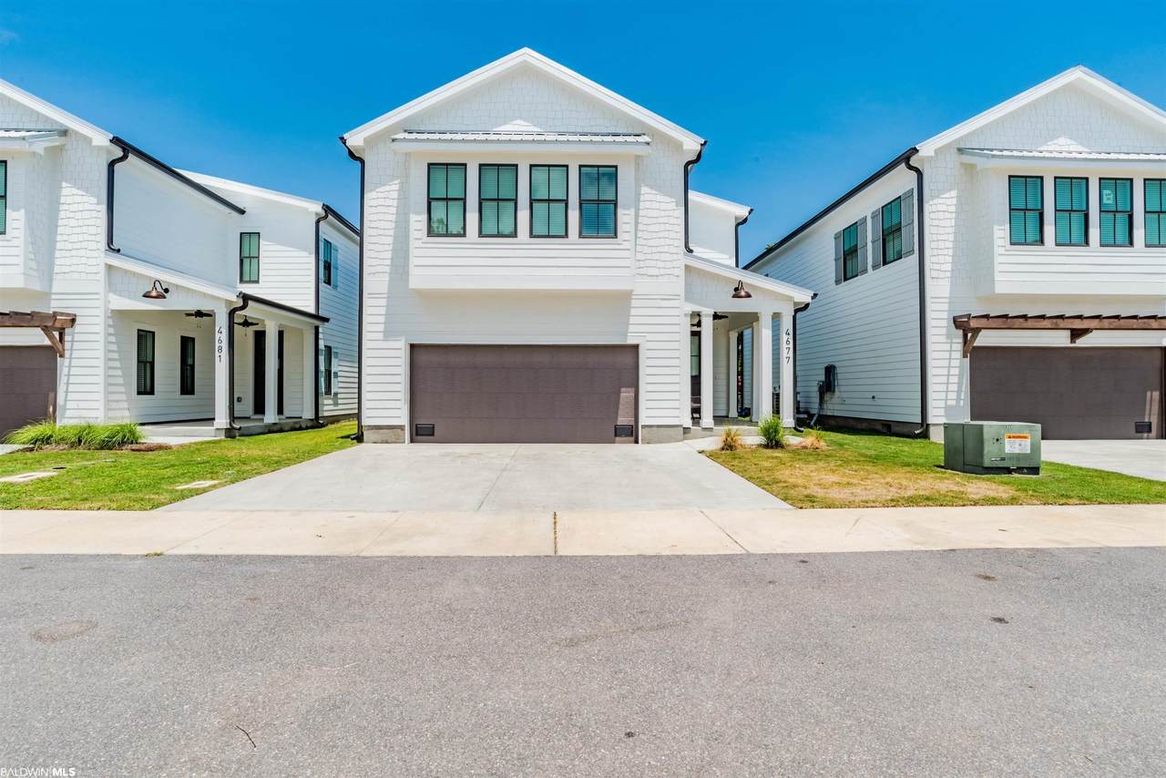 4677 Casablanca Dr - Photo 1