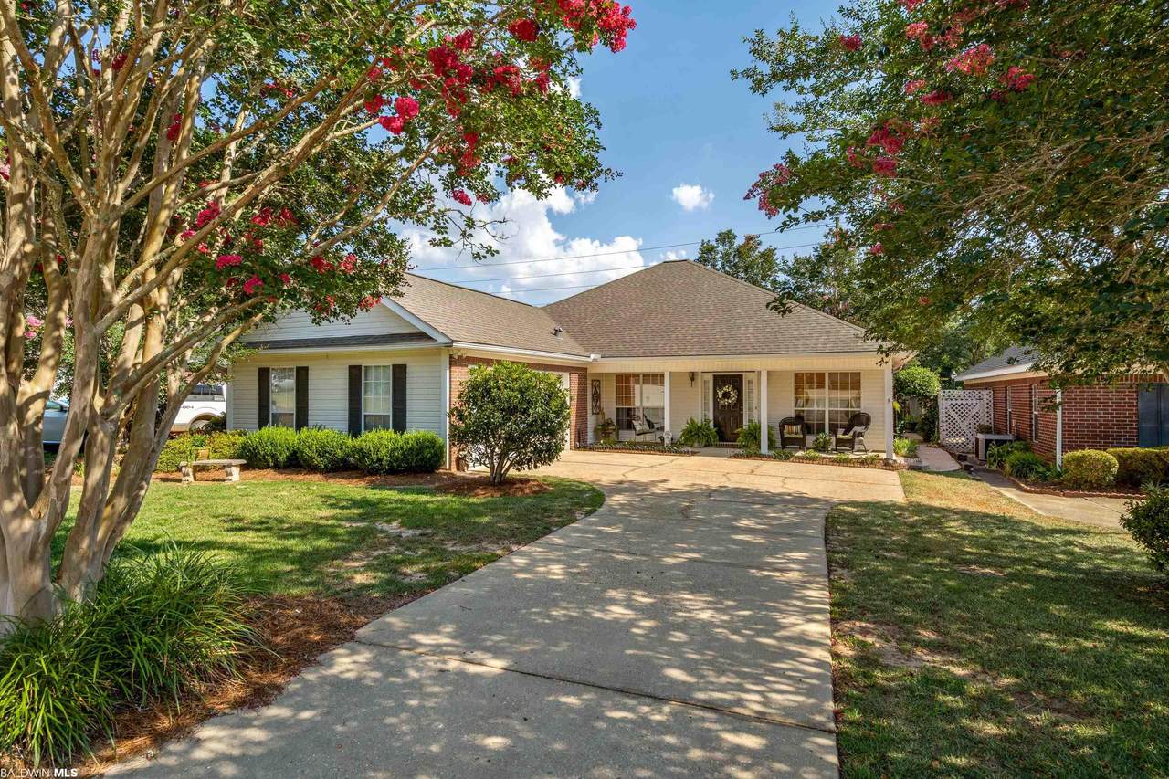 7310 Highpointe Place - Photo 1