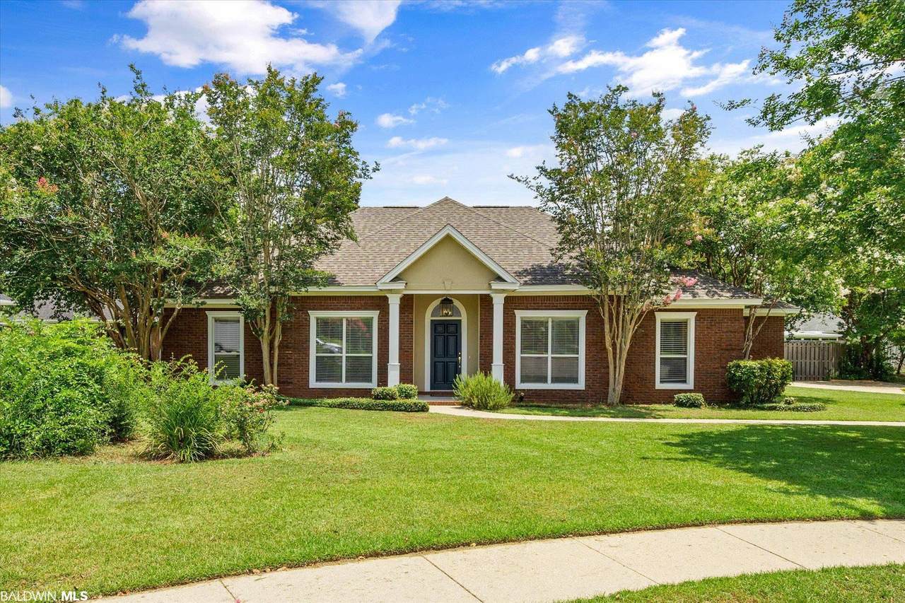 202 Conti Court - Photo 1