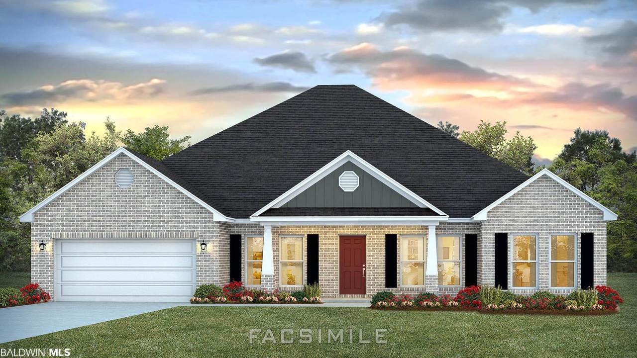 23206 County Road 12 - Photo 1