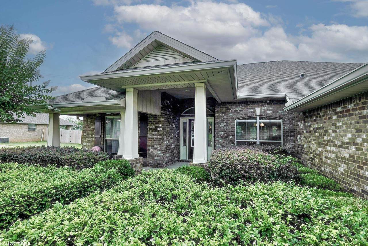 11581 Wentwood Court - Photo 1