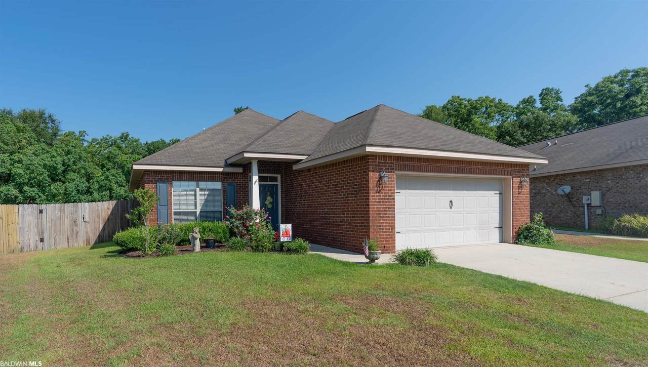 10204 Fionn Loop - Photo 1