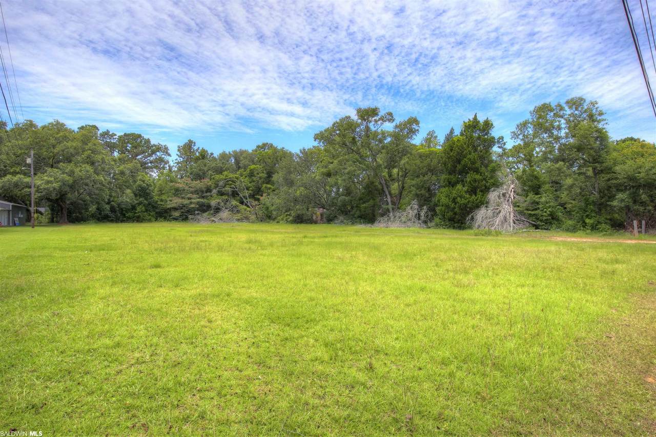 19315 Greeno Road - Photo 1