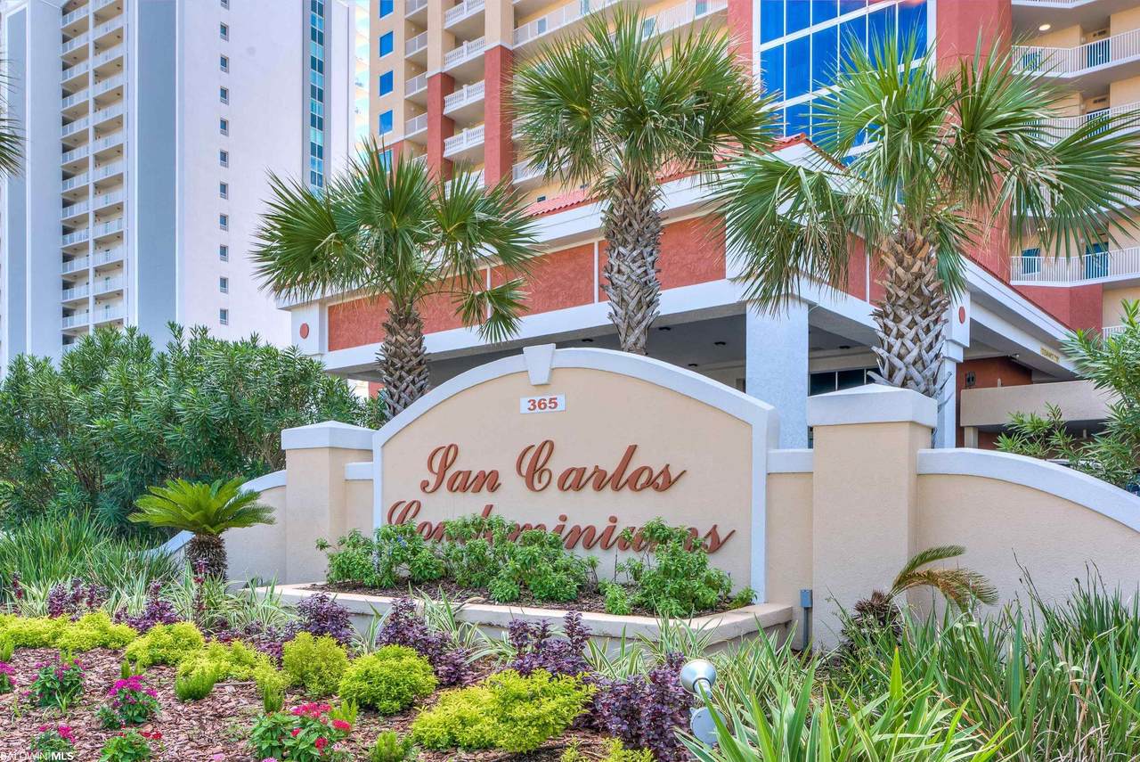 365 Beach Blvd - Photo 1