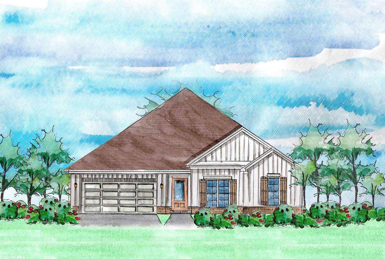 9505 Volterra Avenue - Photo 1
