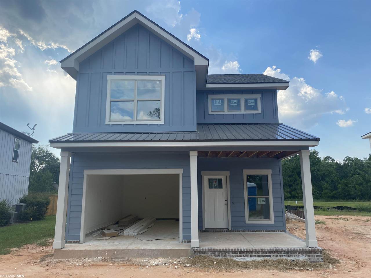 20309 La Savane Dr - Photo 1