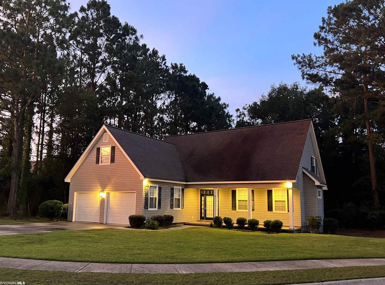 30648 Pine Court - Photo 1