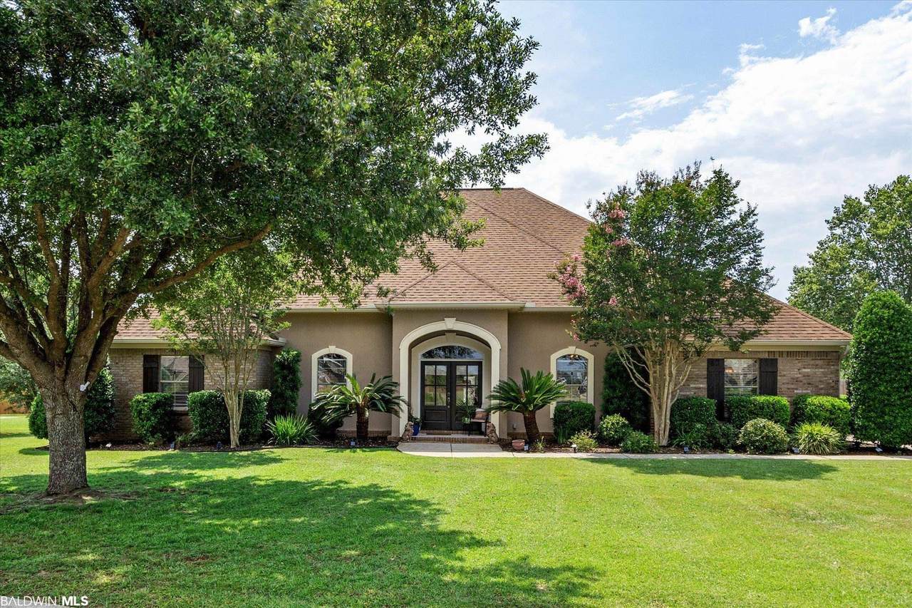 11269 Elysian Circle - Photo 1