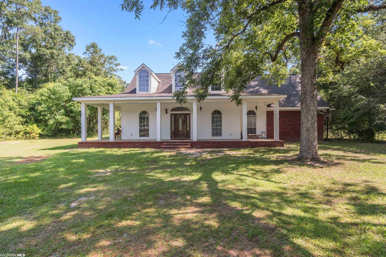 9575 Helton Dr - Photo 1