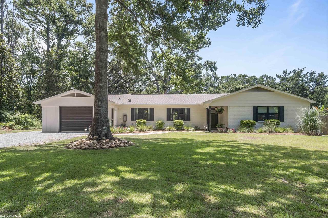 12271 Marguerite Dr - Photo 1