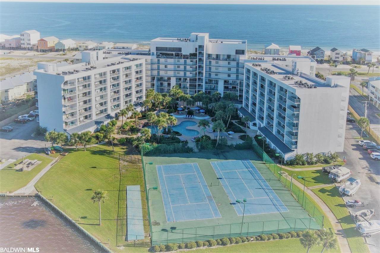 1832 Beach Blvd - Photo 1
