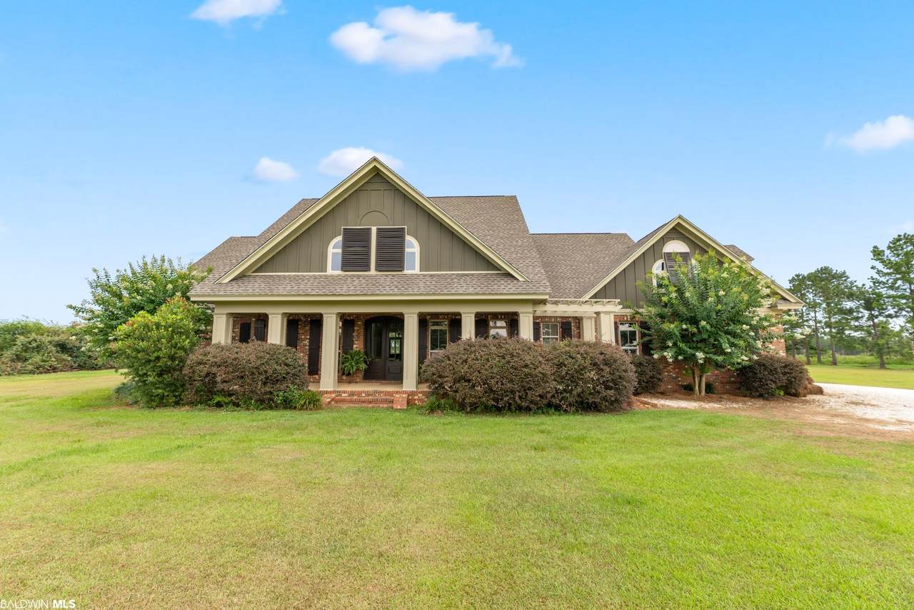 17544 Pierce Road - Photo 1