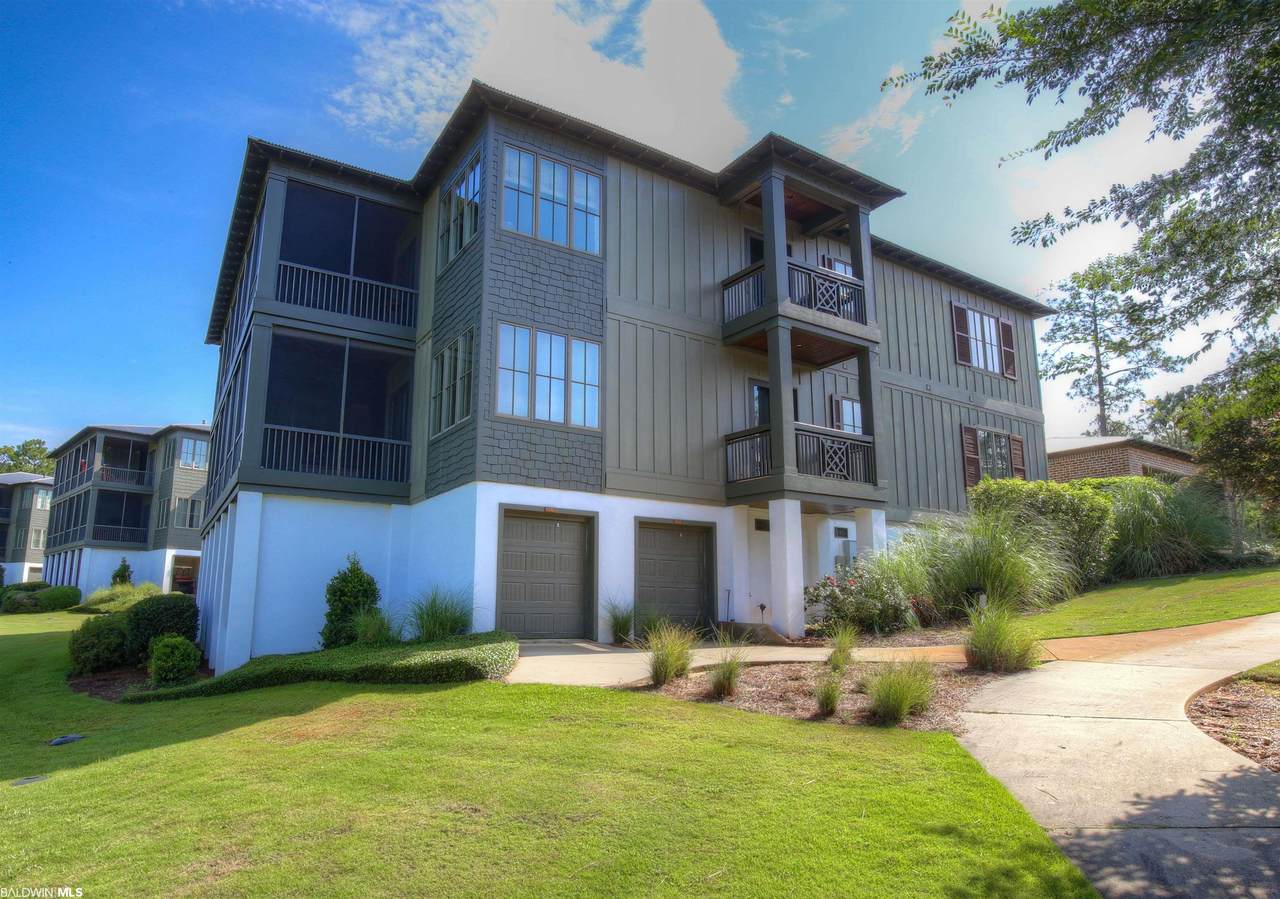 32491 Waterview Dr - Photo 1