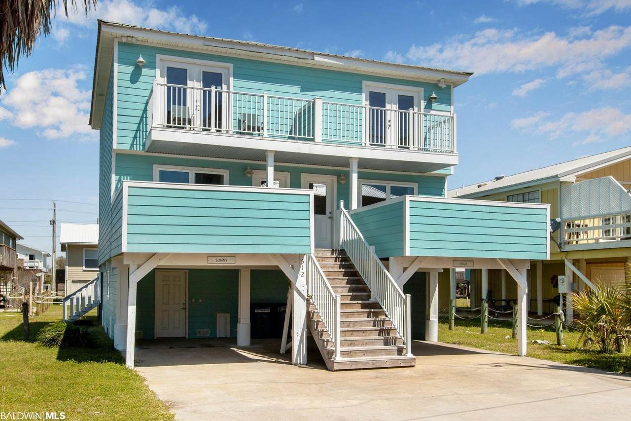 512 1st Avenue - Photo 1