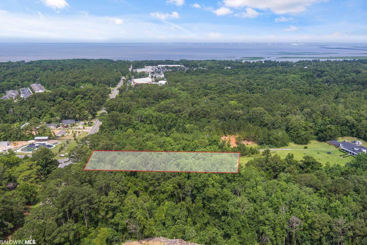 0 Park Drive - Photo 1