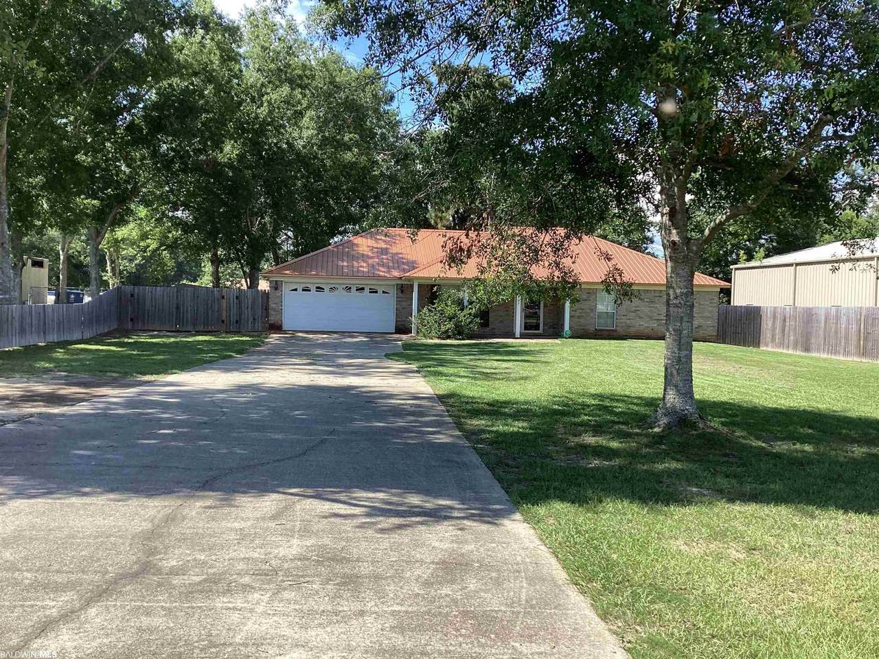 22363 Miflin Rd - Photo 1