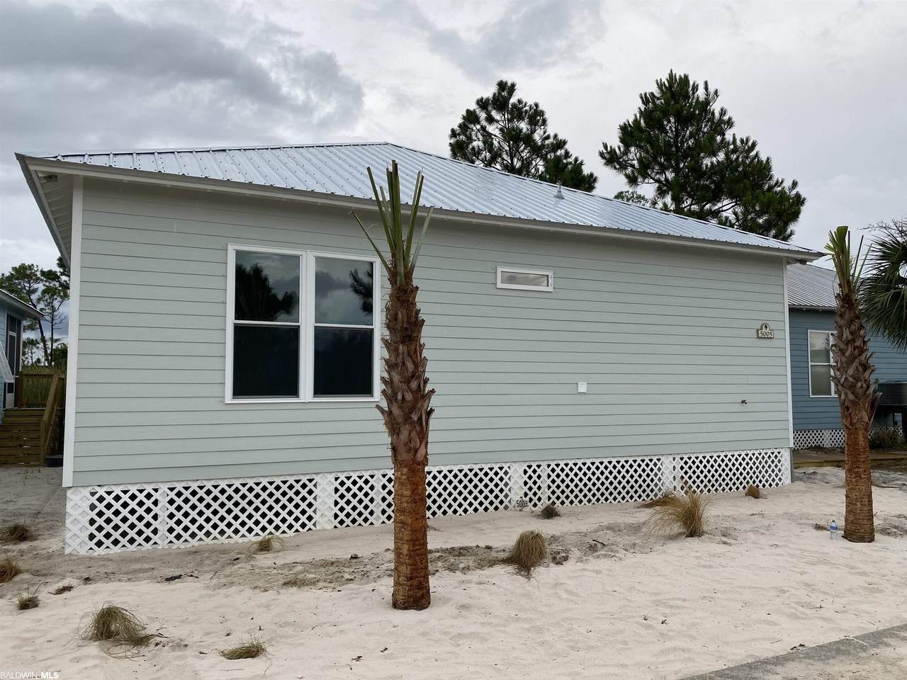 5781 State Highway 180 - Photo 1