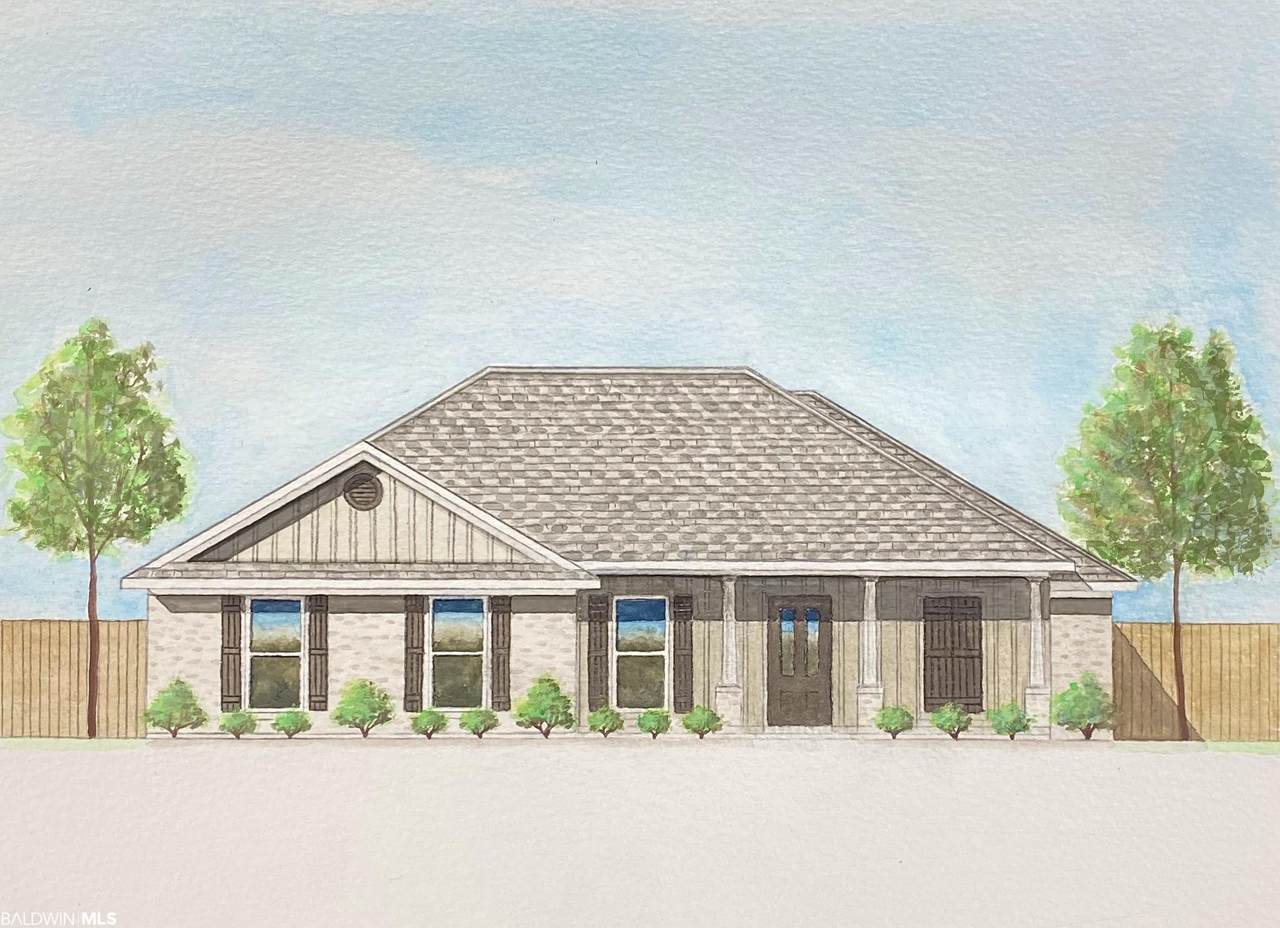 28268 Mallard Drive - Photo 1