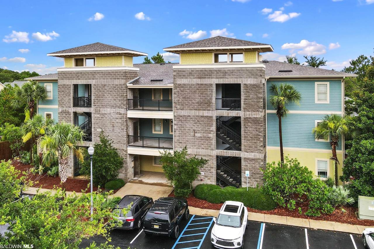 1430 Regency Road - Photo 1
