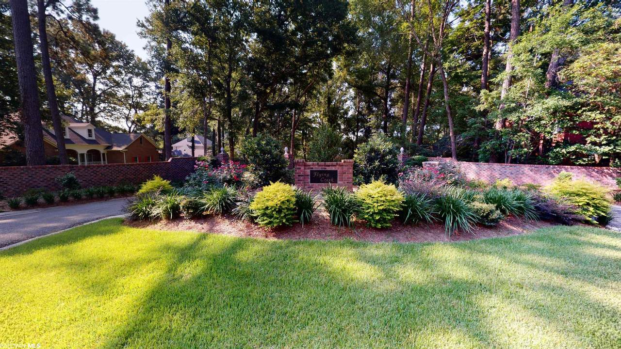 0 J V Cummings Drive - Photo 1