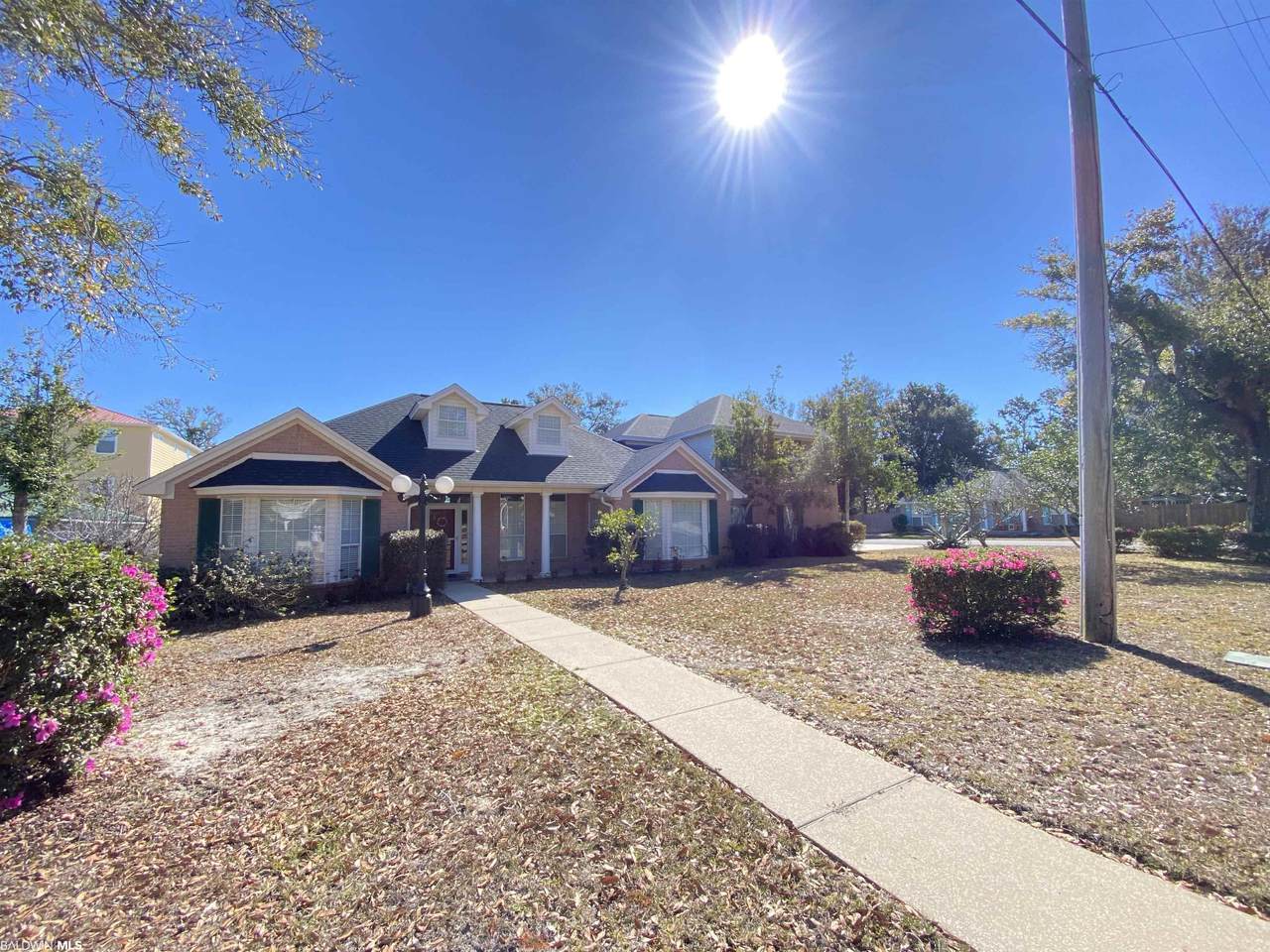 5378 Wolfhead Av - Photo 1