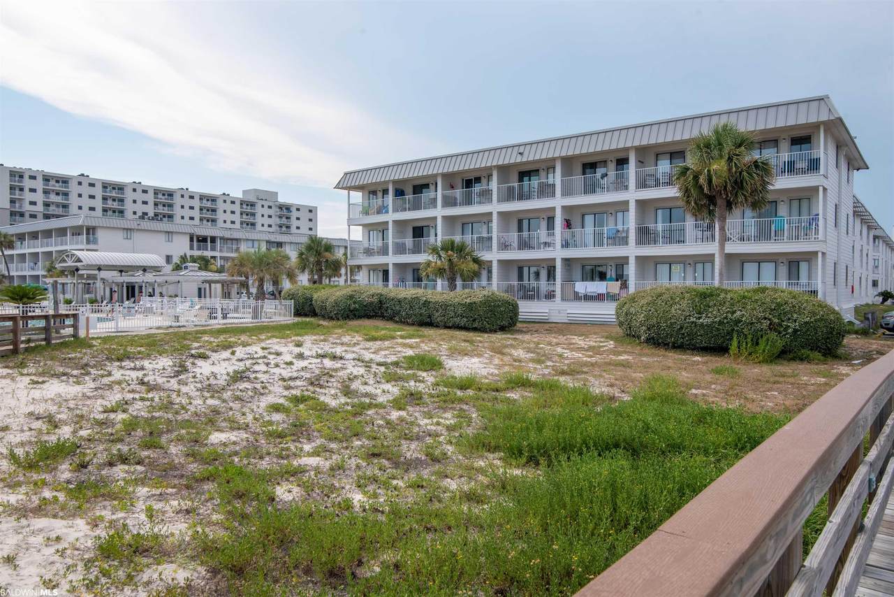 400 Plantation Road - Photo 1