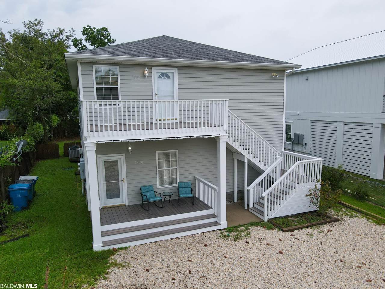 27100 Magnolia Drive - Photo 1
