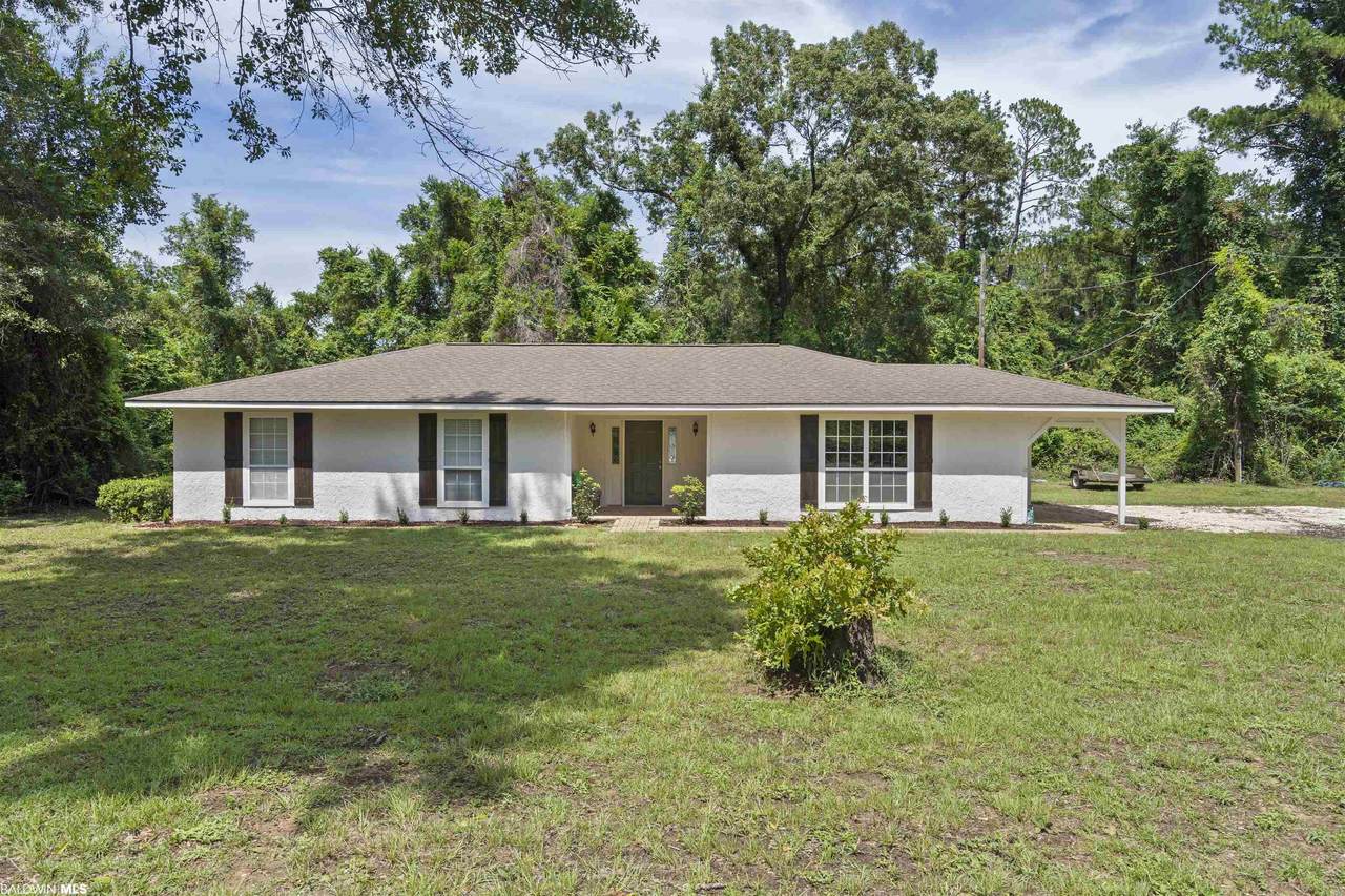 32220 Sibley Creek Road - Photo 1
