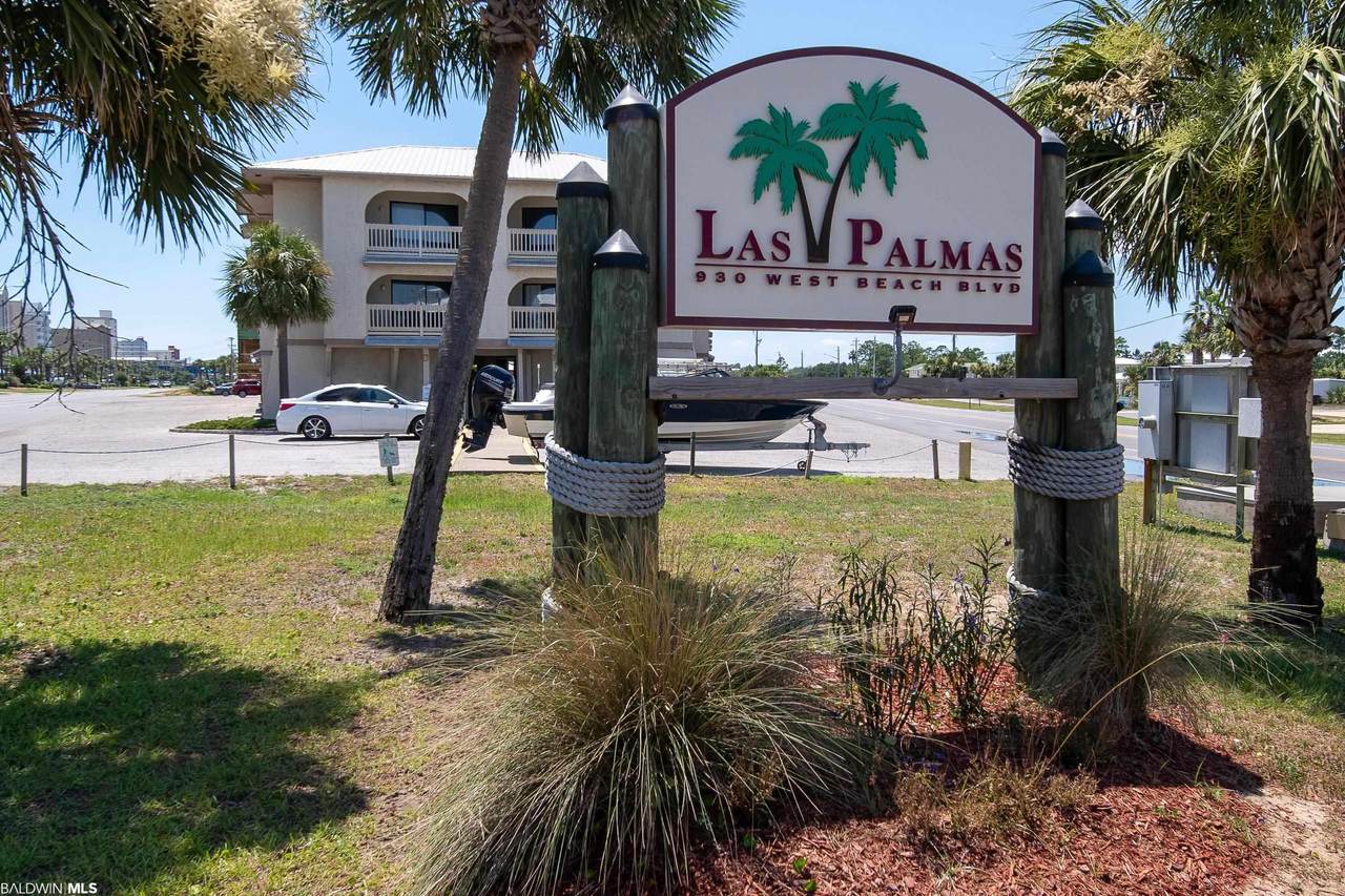 930 Beach Blvd - Photo 1