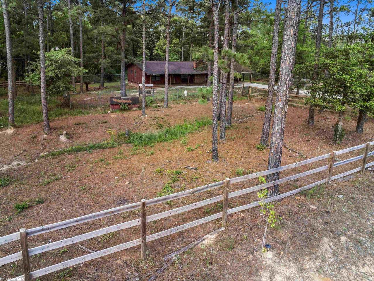 9195 Bromley Road - Photo 1