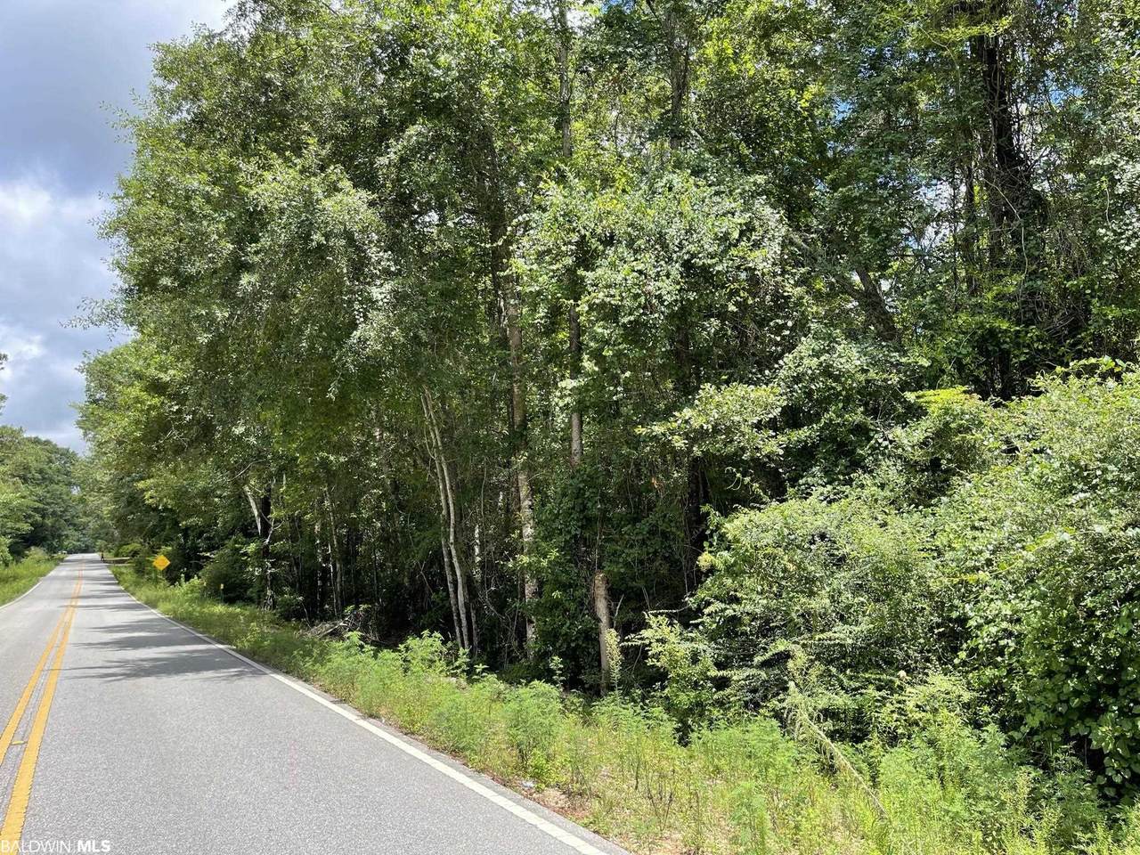 02 Wolf Log Rd - Photo 1